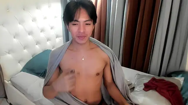 davincihugecock Show Webcam
