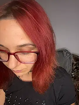 Webkamerová show jebise23