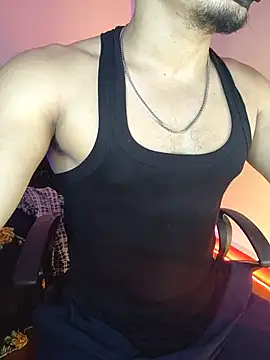 roxiii_ লাইভ XXX চ্যাট