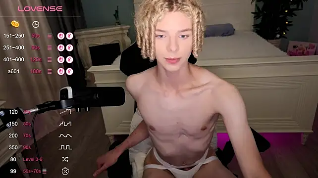 Kudi_Minnt Adlı Modelin Canlı XXX Sohbeti