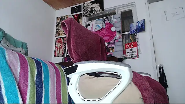 Chat XXX en directo de Cortana2_0