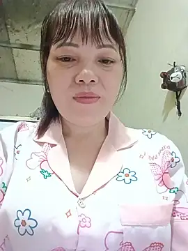 Sana-vn লাইভ XXX চ্ যাট