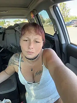 RebelReign Live XXX-chat