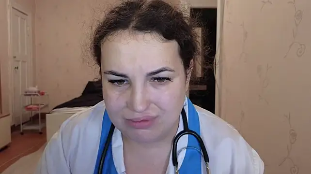 VladaCandy Chat XXX live