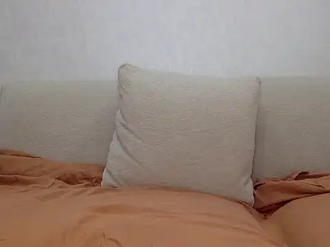 Chat +18 de hugsbear33 ao vivo