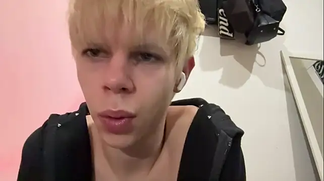 posssterboy: απευθείας συνομιλία ΧΧΧ