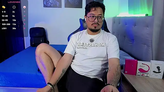 DaviidEvans_: απευθείας συνομιλία ΧΧΧ