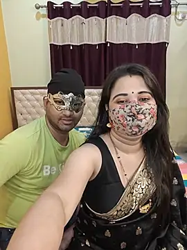 MONAJI_HOT লাইভ XXX চ্যাট