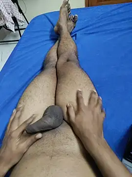 Chat +18 de jason_grace0101 ao vivo