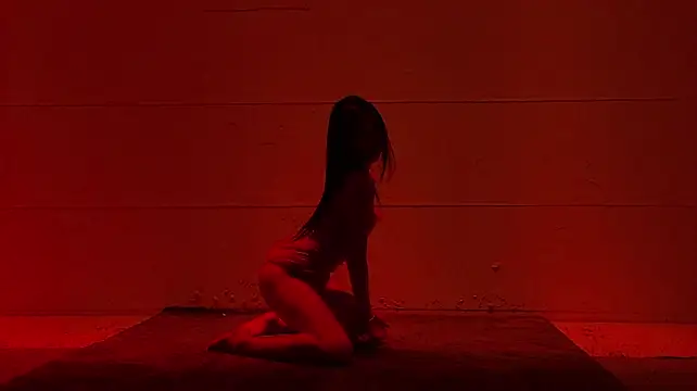 Онлайн чат XXX G-Velvet
