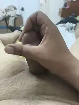 عرض كام kingsasa15893
