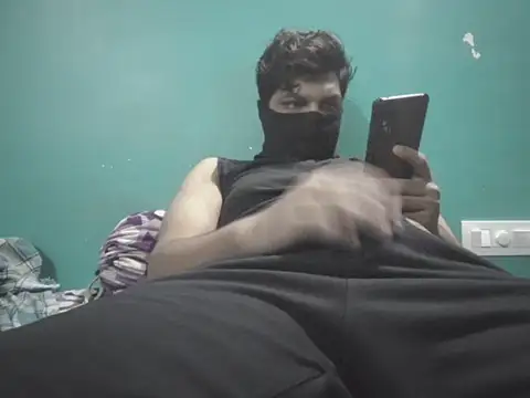 عرض كام Rahul087543