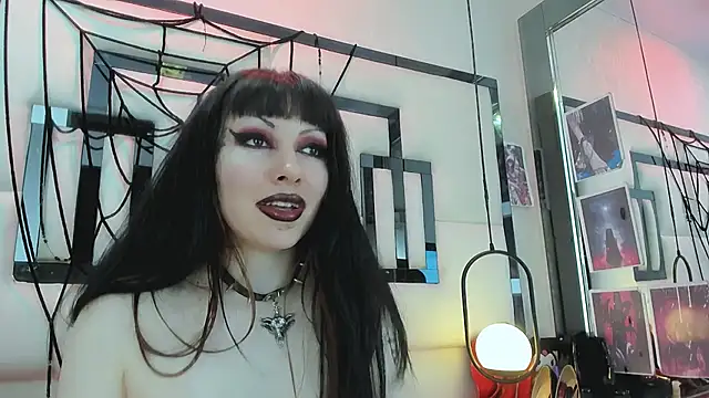 alixxon1's Live XXX Chat