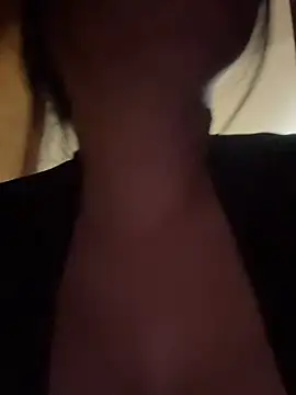 Chat +18 de LaaadyDaaamn ao vivo