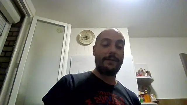 jyl151 Live XXX Chat