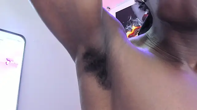 Czat XXX na żywo – derek_raser