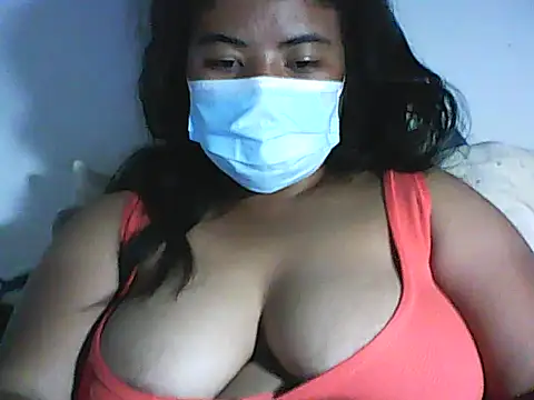 Artinah22 – Live XXX-chat