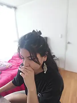 ivihetaira Obrolan Langsung XXX