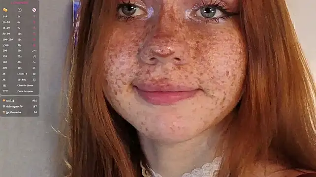 Онлайн чат XXX Killy_Merrot