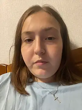 SweetyCute7 – Naživo XXX chat