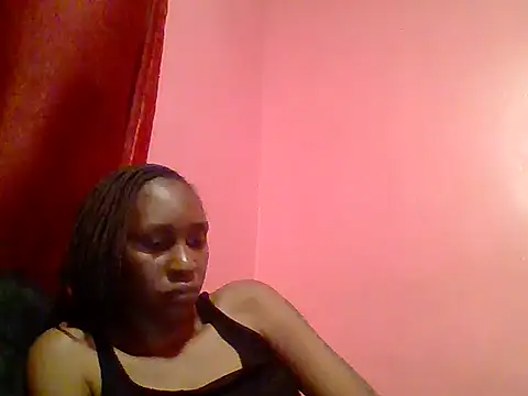 Ebony_Africa1 – Live XXX-chat