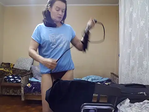 LoveNBloom Chat XXX live