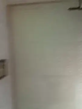 Chat XXX en directo de MarisTi
