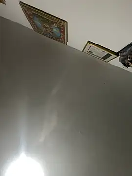Webkamerová show Baphomet212341