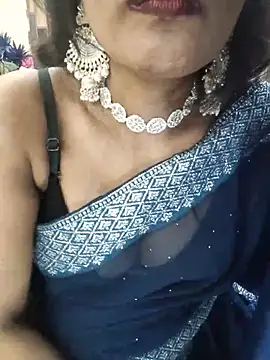 beautiful_Shreya_G XXX чат на живо