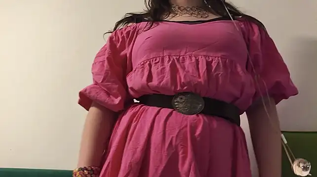 Show de jane_whorris na webcam