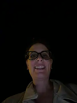 Chat XXX en directo de NataKitten