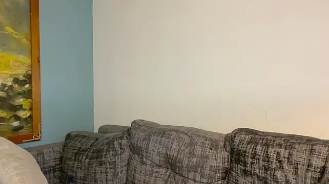 Andy_Belier23 라이브 XXX 채팅