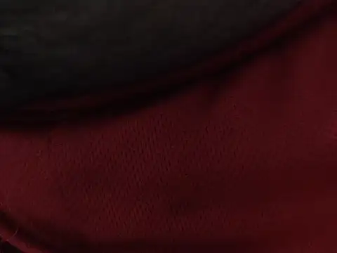 Ponse_HotのライブXXXチャット