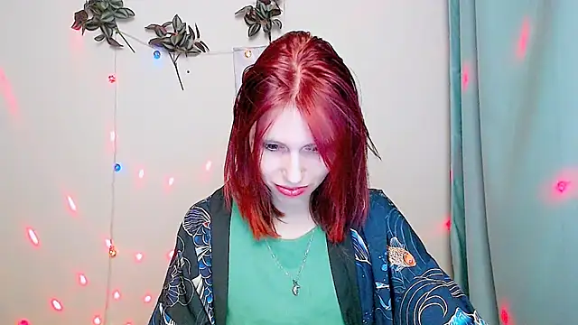 GuessMe___'s Live XXX Chat