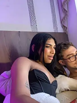 VeronicaSaenzx লাইভ XXX চ্যাট
