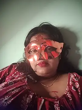 Cutie_Tumpa_ 即時 XXX 聊天