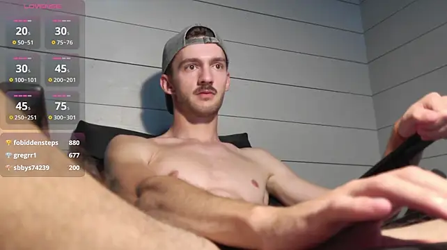 Chat XXX en directo de only_diego