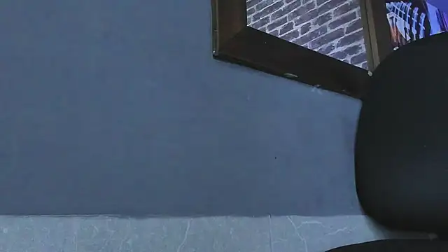 Онлайн чат XXX Daniel_huge22