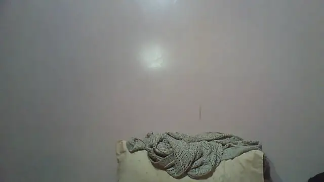 Velvetkisssxn Live XXX chat