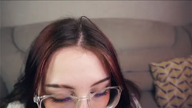 VinaLapid Webcam-Show