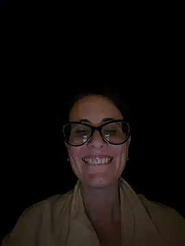 NataKitten Live XXX-Chat