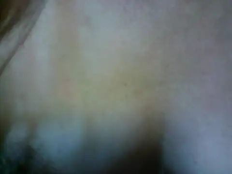 Chat +18 de Suckable_leigh ao vivo