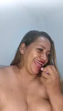 Chat XXX en directo de violetpolo