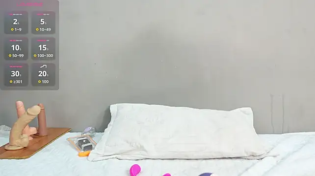 Chatroom XXX en direct de dominikk018