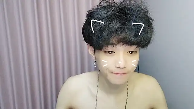 แชท XXX สดของ wssoo11