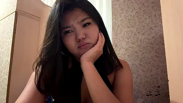 Sembang XXX Secara Langsung JohannaMickiewicz