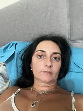 Miroslava1247 Chat XXX live