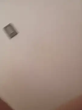 Mycansonhot: απευθείας συνομιλία ΧΧΧ