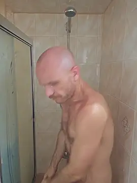 הופעת וובקאם של FrankieFuckMeXX