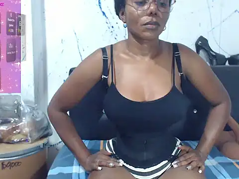 kandysexxyy – Live XXX-chat